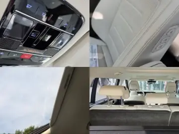 2023 Hyundai Santa Fe с пробегом 32 495 км