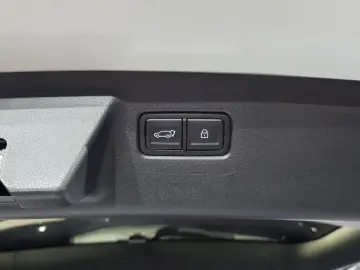 2025 Hyundai Santa Fe с пробегом 28 938 км