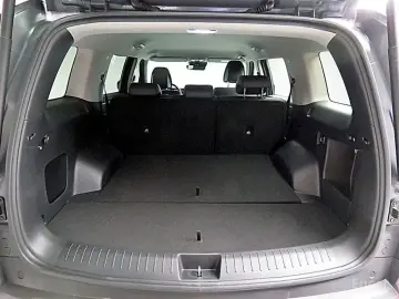 2025 Hyundai Santa Fe с пробегом 9 245 км