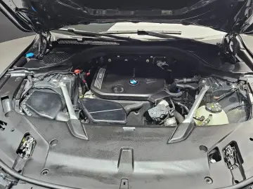 2024 BMW 6 серии с пробегом 19 094 км