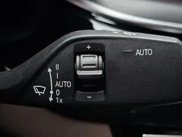 2024 BMW 6 серии с пробегом 19 094 км
