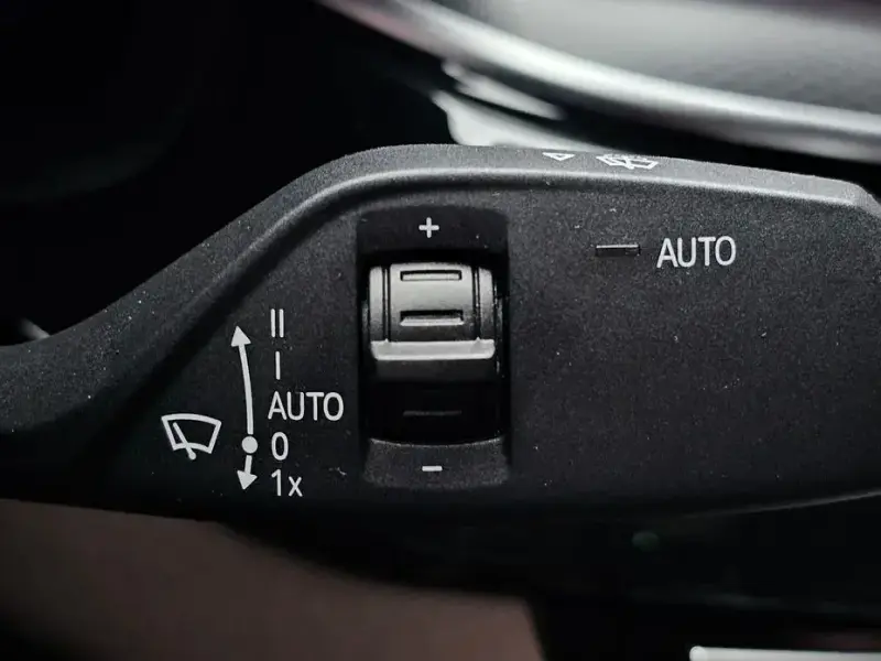 2024 BMW 6 серии с пробегом 19 094 км