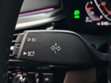 2024 BMW 6 серии с пробегом 19 094 км