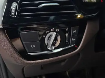 2024 BMW 6 серии с пробегом 19 094 км