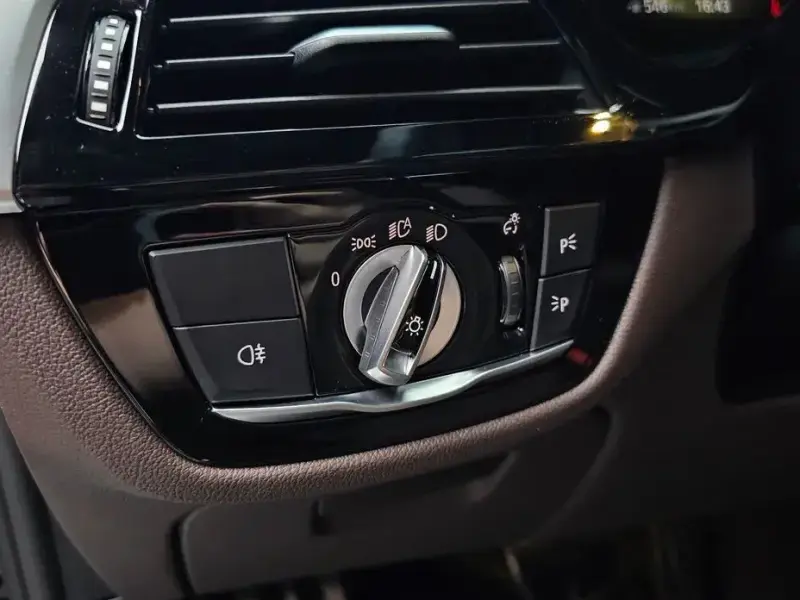 2024 BMW 6 серии с пробегом 19 094 км