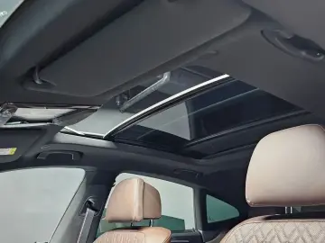 2024 BMW 6 серии с пробегом 19 094 км