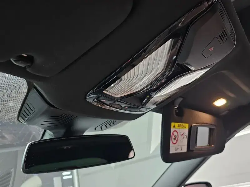 2024 BMW 6 серии с пробегом 19 094 км