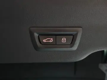 2024 BMW 6 серии с пробегом 19 094 км