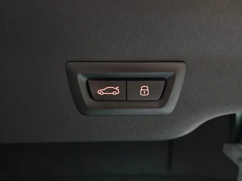2024 BMW 6 серии с пробегом 19 094 км