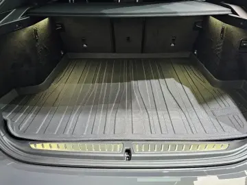 2024 BMW 6 серии с пробегом 19 094 км