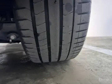 2024 BMW 6 серии с пробегом 21 645 км