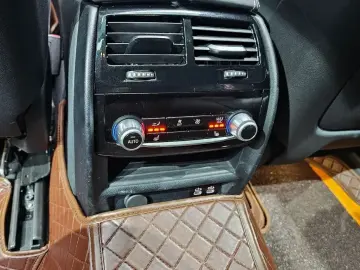 2023 BMW 6 серии с пробегом 28 667 км
