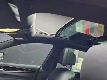 2023 BMW 6 серии с пробегом 28 667 км