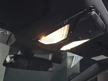 2023 BMW 6 серии с пробегом 61 686 км