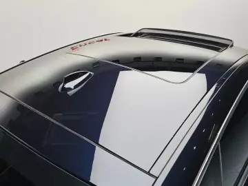 2023 BMW 6 серии с пробегом 61 686 км