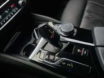 2022 BMW 6 серии с пробегом 83 066 км