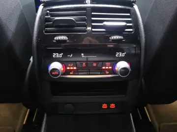 2022 BMW 6 серии с пробегом 83 066 км