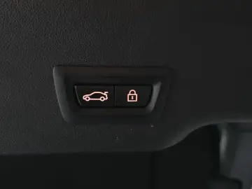 2022 BMW 6 серии с пробегом 83 066 км