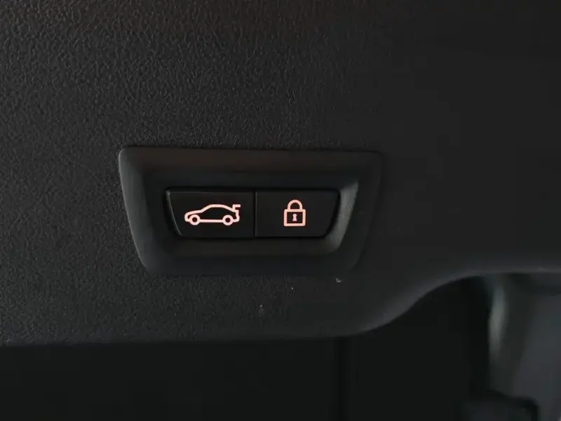 2022 BMW 6 серии с пробегом 83 066 км