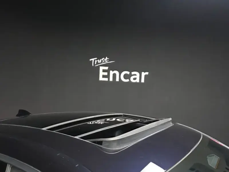 2022 BMW 6 серии с пробегом 83 066 км