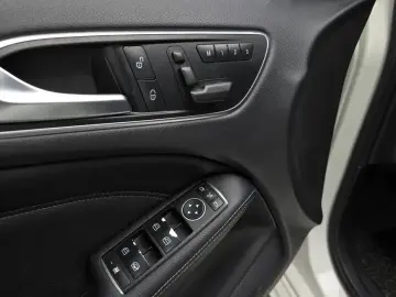 2014 Mercedes-Benz B-Класс с пробегом 113 365 км