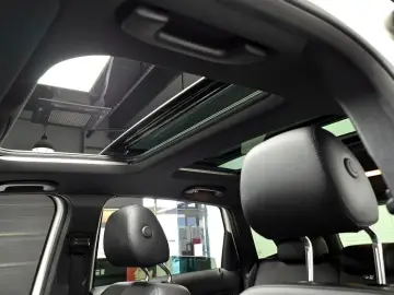 2014 Mercedes-Benz B-Класс с пробегом 113 365 км