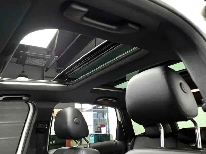 2014 Mercedes-Benz B-Класс с пробегом 113 365 км