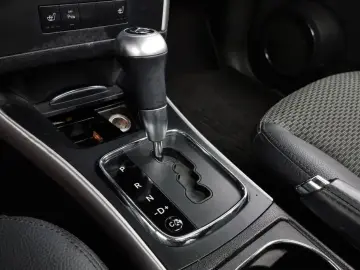 2011 Mercedes-Benz B-Класс с пробегом 118 015 км