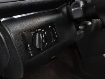 2011 Mercedes-Benz B-Класс с пробегом 118 015 км