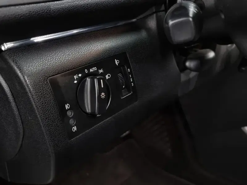 2011 Mercedes-Benz B-Класс с пробегом 118 015 км