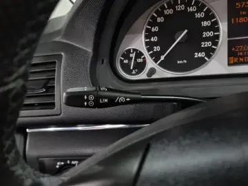 2011 Mercedes-Benz B-Класс с пробегом 118 015 км