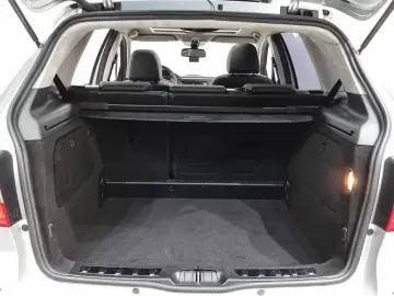2011 Mercedes-Benz B-Класс с пробегом 118 015 км