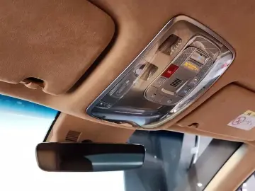 2023 Genesis GV80 с пробегом 19 203 км