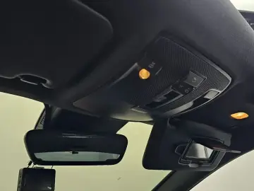 2015 Mercedes-Benz CLA с пробегом 84 503 км