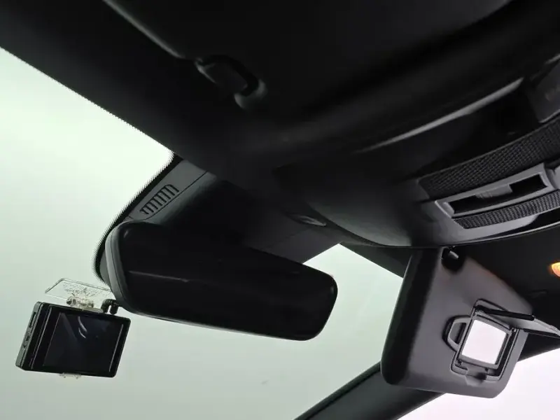 2016 Mercedes-Benz CLA с пробегом 121 645 км