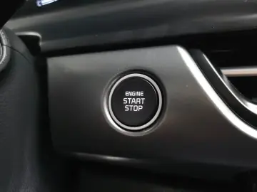 2024 Kia Seltos с пробегом 30 752 км