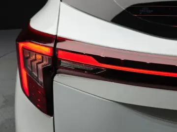 2023 Kia Seltos с пробегом 51 100 км