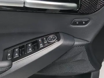 2024 Kia Seltos с пробегом 10 687 км