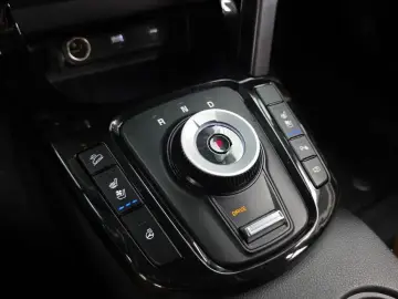 2022 Kia Seltos с пробегом 18 251 км