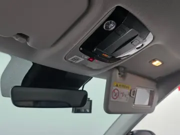 2024 Kia Seltos с пробегом 10 687 км