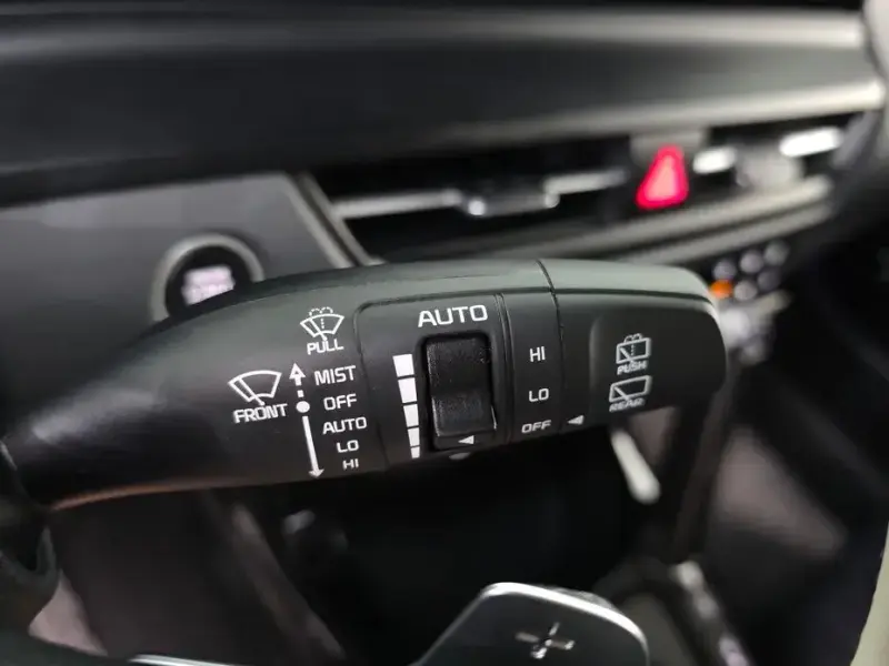 2024 Kia Seltos с пробегом 10 687 км
