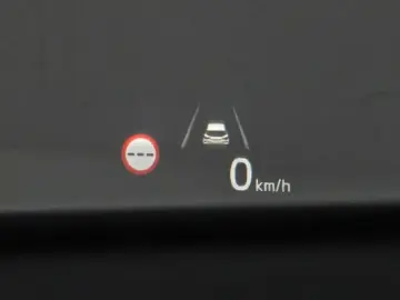 2022 Kia Seltos с пробегом 18 251 км