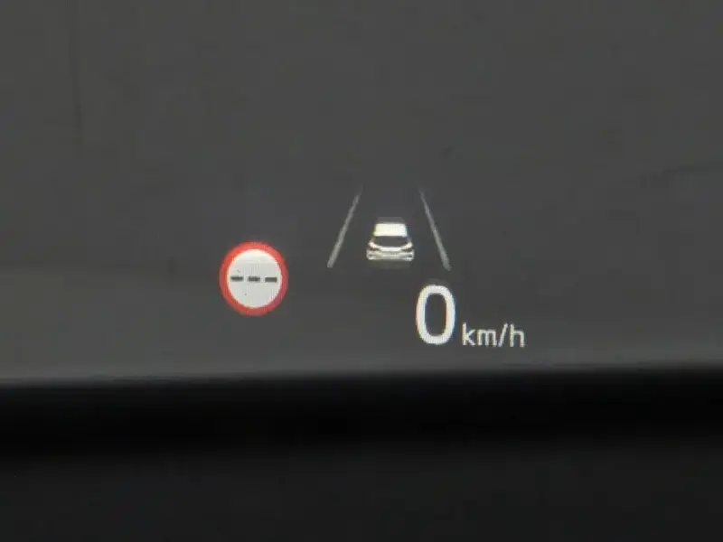 2022 Kia Seltos с пробегом 18 251 км