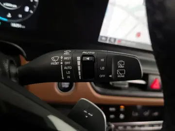 2022 Kia Seltos с пробегом 18 251 км