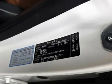 2022 Kia Seltos с пробегом 18 251 км