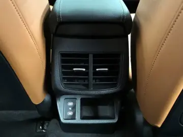 2022 Kia Seltos с пробегом 18 251 км