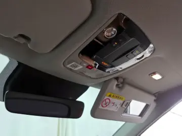 2022 Kia Seltos с пробегом 18 251 км