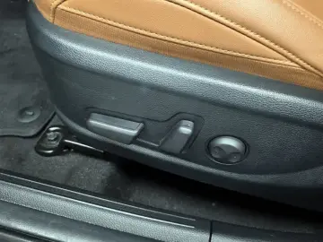 2022 Kia Seltos с пробегом 18 251 км