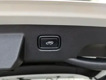 2022 Kia Seltos с пробегом 18 251 км