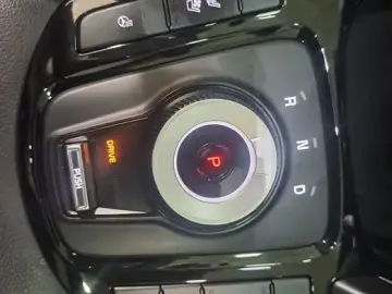 2022 Kia Seltos с пробегом 62 016 км
